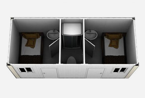 flat-pack-double-en-suite-accomodation-shipping-container
