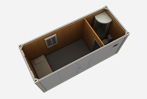flat-pack-en-suite-accomodation-shipping-container