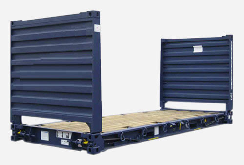 project-flattrack-top-shipping-container-new project-flattrack-top-shipping-container-new
