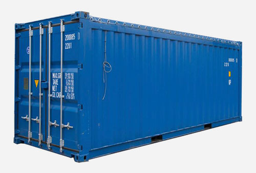 project-open-top-shipping-container-new project-open-top-shipping-container-new