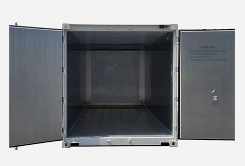 refrigerated-6m-domestic-reefer-shipping-container