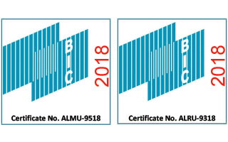 bic-logo-2018 bic-logo-2018